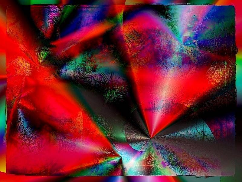 Tiefthalspiralen_3_b_9_a_Grafik_a_Grafik_a_b_dunkel_b_b_2 neu 5